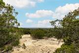 6438 Shaw Dr - Photo 28