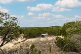 6438 Shaw Dr - Photo 29