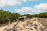 6438 Shaw Dr - Photo 30