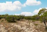 6438 Shaw Dr - Photo 31