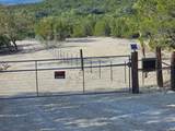 6438 Shaw Dr - Photo 32