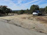 6438 Shaw Dr - Photo 33