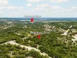 6438 Shaw Dr - Photo 4