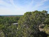 6438 Shaw Dr - Photo 6
