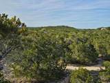 6438 Shaw Dr - Photo 7