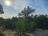 6438 Shaw Dr - Photo 8