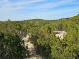 6438 Shaw Dr - Photo 9