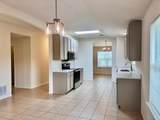 1005 South St - Photo 10