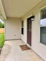 1005 South St - Photo 33