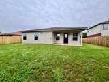 1005 South St - Photo 34