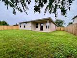 1005 South St - Photo 35