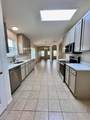 1005 South St - Photo 6