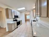 1005 South St - Photo 9