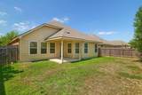 19109 Sparrow Trl - Photo 26