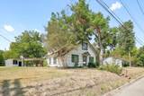 905 Kimbro St - Photo 1