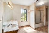 905 Kimbro St - Photo 18