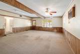 905 Kimbro St - Photo 19