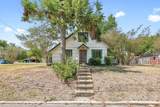 905 Kimbro St - Photo 2