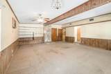 905 Kimbro St - Photo 20