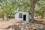 905 Kimbro St - Photo 25
