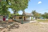 905 Kimbro St - Photo 28