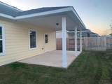 457 Blue Hibiscus Dr - Photo 18