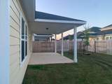 457 Blue Hibiscus Dr - Photo 20