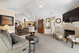 30 Wildwood Dr - Photo 10