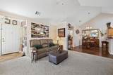 30 Wildwood Dr - Photo 12