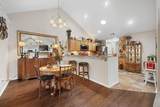 30 Wildwood Dr - Photo 13
