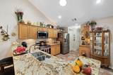 30 Wildwood Dr - Photo 15
