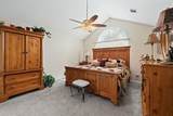 30 Wildwood Dr - Photo 20