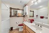 30 Wildwood Dr - Photo 24
