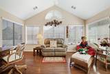 30 Wildwood Dr - Photo 25