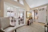 30 Wildwood Dr - Photo 6