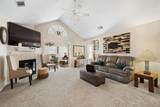 30 Wildwood Dr - Photo 8