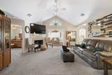 30 Wildwood Dr - Photo 9