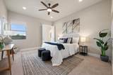 6800 Idea Rd - Photo 17