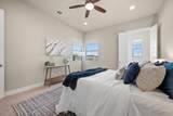 6800 Idea Rd - Photo 18