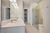 6800 Idea Rd - Photo 21