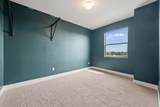 6800 Idea Rd - Photo 24