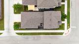 6800 Idea Rd - Photo 36