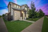 6800 Idea Rd - Photo 38