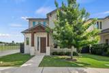 6800 Idea Rd - Photo 39