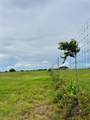 TBD Tract 105 Pin Tail Ln - Photo 10