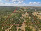 16900 Hwy 195 - Photo 36