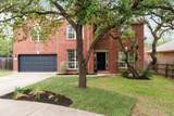 6804 Auckland Ct - Photo 1