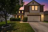 2215 Mccombs St - Photo 1