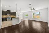 2215 Mccombs St - Photo 12