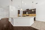 2215 Mccombs St - Photo 13